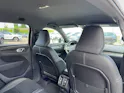 Volvo XC40 2.0 B4 MH R-Design AWD