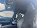 Volvo XC40 2.0 B4 MH R-Design AWD
