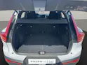 Volvo XC40 2.0 B4 MH R-Design AWD
