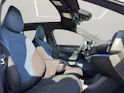 Volvo EX30 E60 Twin Ultra Performanc