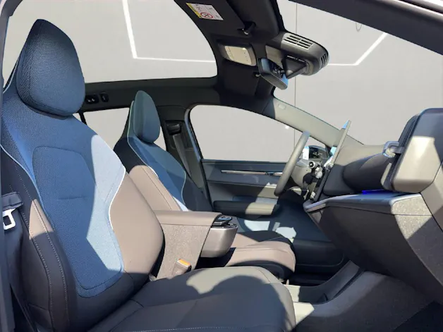 Volvo EX30 E60 Twin Ultra Performanc