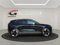 Volvo EX30 E60 Twin Ultra Performanc