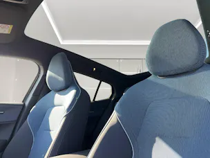 Volvo EX30 E60 Twin Ultra Performanc
