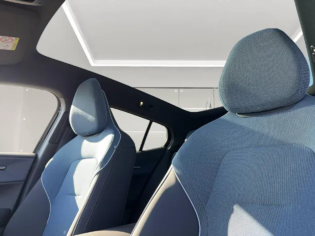 Volvo EX30 E60 Twin Ultra Performanc