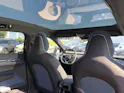 Volvo EX30 E60 Twin Ultra Performanc
