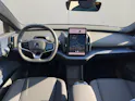Volvo EX30 E60 Twin Ultra Performanc