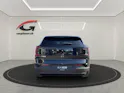 Volvo EX30 E60 Twin Ultra Performanc