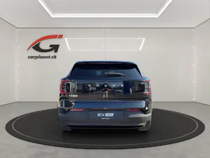 Volvo EX30 E60 Twin Ultra Performanc