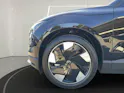 Volvo EX30 E60 Twin Ultra Performanc