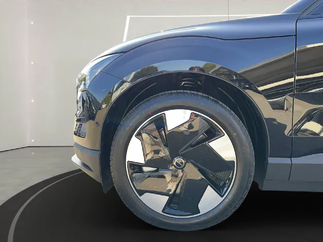Volvo EX30 E60 Twin Ultra Performanc