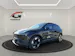 Volvo EX30 E60 Twin Ultra Performanc