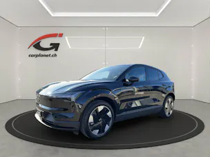 VOLVO EX30 E60 Twin Ultra Performanc