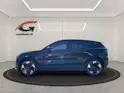 Volvo EX30 E60 Twin Ultra Performanc