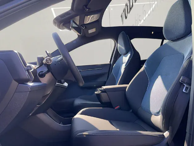 Volvo EX30 E60 Twin Ultra Performanc
