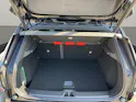 Volvo EX30 E60 Twin Ultra Performanc