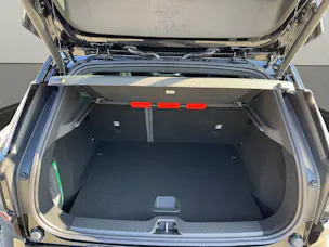 Volvo EX30 E60 Twin Ultra Performanc