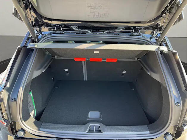 Volvo EX30 E60 Twin Ultra Performanc