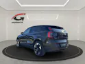 Volvo EX30 E60 Twin Ultra Performanc