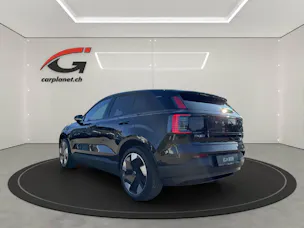 Volvo EX30 E60 Twin Ultra Performanc