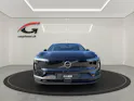 Volvo EX30 E60 Twin Ultra Performanc