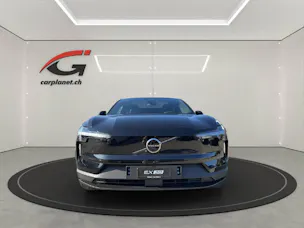 Volvo EX30 E60 Twin Ultra Performanc