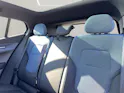 Volvo EX30 E60 Twin Ultra Performanc