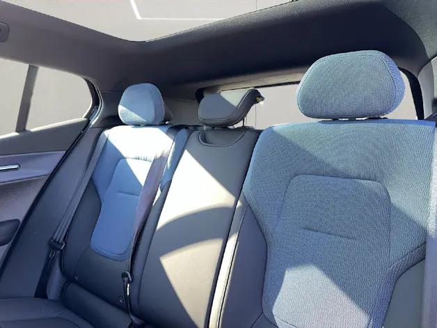 Volvo EX30 E60 Twin Ultra Performanc