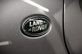 Vehicle image LAND ROVER DISCOVERY SPORT0