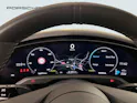 Porsche Taycan Turbo Sport Turismo