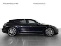 Porsche Taycan Turbo Sport Turismo