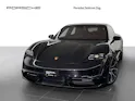 Porsche Taycan Turbo Sport Turismo