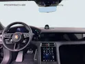 Porsche Taycan Turbo Sport Turismo