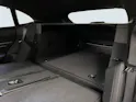 Porsche Taycan Turbo Sport Turismo