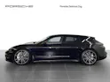 Porsche Taycan Turbo Sport Turismo