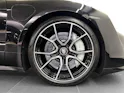 Porsche Taycan Turbo Sport Turismo