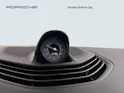 Porsche Taycan Turbo Sport Turismo