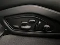 Porsche Taycan Turbo Sport Turismo
