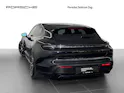 Porsche Taycan Turbo Sport Turismo