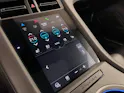 Porsche Taycan Turbo Sport Turismo