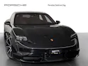 Porsche Taycan Turbo Sport Turismo