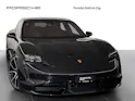 Porsche Taycan Turbo Sport Turismo
