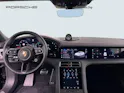 Porsche Taycan Turbo Sport Turismo