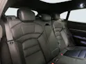 Porsche Taycan Turbo Sport Turismo