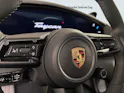 Porsche Taycan Turbo Sport Turismo