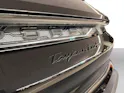 Porsche Taycan Turbo Sport Turismo
