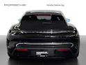 Porsche Taycan Turbo Sport Turismo