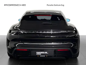 Porsche Taycan Turbo Sport Turismo