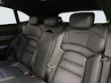 Porsche Taycan Turbo Sport Turismo