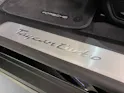 Porsche Taycan Turbo Sport Turismo