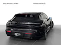Porsche Taycan Turbo Sport Turismo